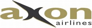 Axon Airlines