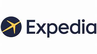 Expedia