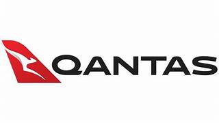 Qantas